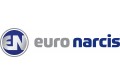 Euro Narcis