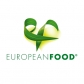 EUROPEAN FOOD