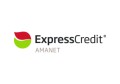 Express Credit Amanet