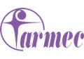 Farmec