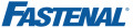 Fastenal