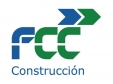 FCC CONSTRUCCION