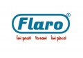 Flaro Prod