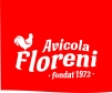 Floreni SRL