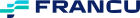 FRANCU ROMANIA SRL