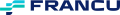 FRANCU ROMANIA SRL