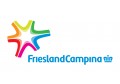 FrieslandCampina Romania