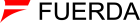 Fuerda Smartech