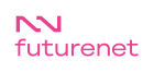 futurenet