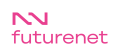 futurenet