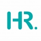 HR Simple Solutions