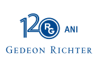 Gedeon Richter