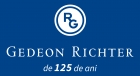 Gedeon Richter
