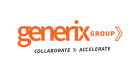 Generix Group Romania