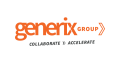 Generix Group Romania