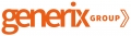 Generix Group Romania