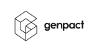Genpact
