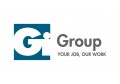 GI Group