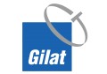 Gilat Satellite Networks Ltd