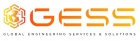 Global Engineering Services  Solutions SRL
