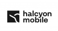 Halcyon Mobile