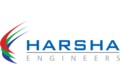 Harsha Engineers Europe
