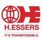 H.Essers Chisinau