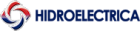 Hidroelectrica