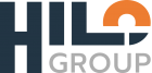 HILO Group