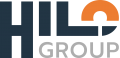 HILO Group