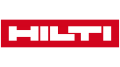 Hilti Romania