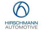 Hirschmann Automotive TM