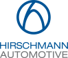 Hirschmann Automotive TM