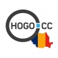 Hogo GmbH