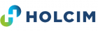 Holcim Romania S.A.
