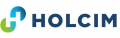 Holcim Romania S.A.