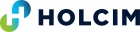 Holcim Romania S.A.