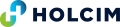 Holcim Romania S.A.