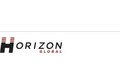 Horizon Global