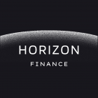 Horizon Finance SRL