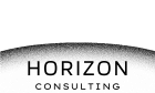 Horizon Finance SRL
