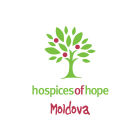 Hospices of Hope Moldova