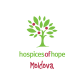 Hospices of Hope Moldova