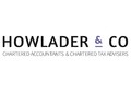 Howlader and Company