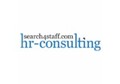 HR – Consulting