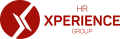 HR XPERIENCE Group