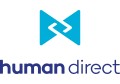Human Direct