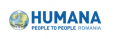 Humana People to People
