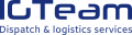 IG Team - Dispatch & Logistics Services