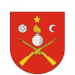 Inspectoratul General de Carabinieri